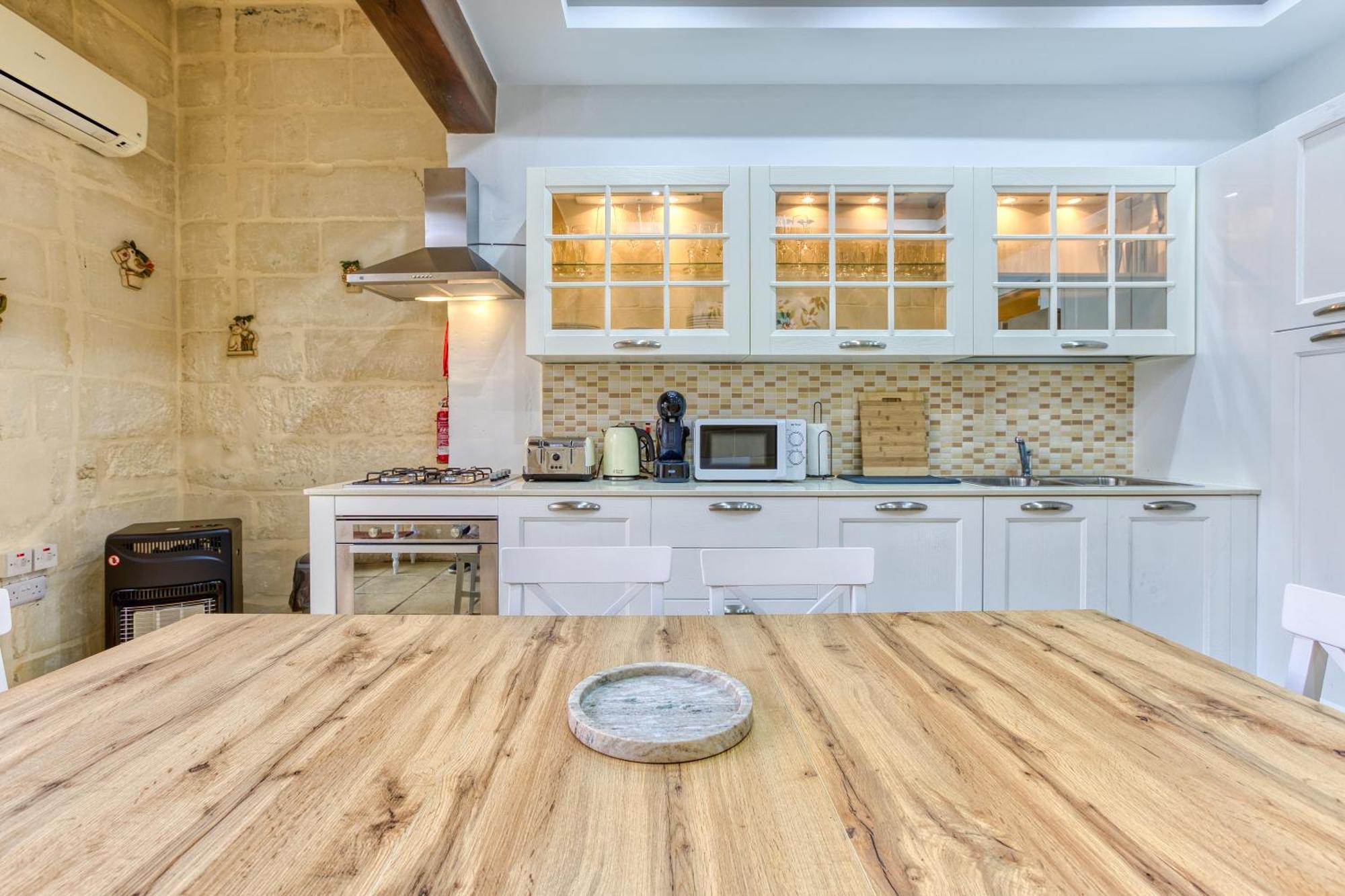 Вилла Sliema Luxury House Экстерьер фото